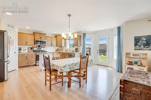 Other - 10993 Avena Rd, Peyton, CO 80831 photo 2 of 10