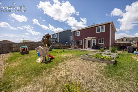 Other - 10993 Avena Rd, Peyton, CO 80831 photo 9 of 10