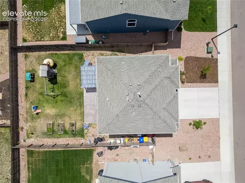 View/Area - 10993 Avena Rd, Peyton, CO 80831 photo 7 of 7