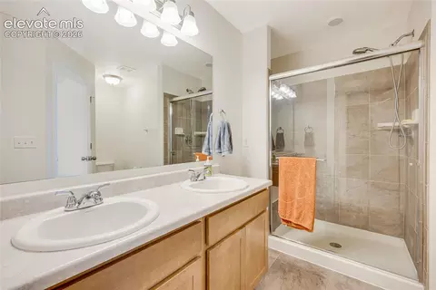 Bath - 10993 Avena Rd, Peyton, CO 80831 photo 1 of 3