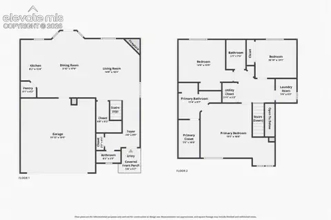 Other - 10993 Avena Rd, Peyton, CO 80831 photo 7 of 10