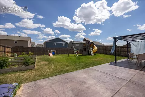 Other - 10993 Avena Rd, Peyton, CO 80831 photo 4 of 10