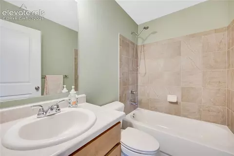Bath - 10993 Avena Rd, Peyton, CO 80831 photo 3 of 3