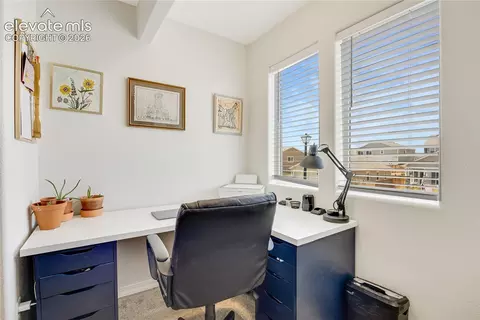 Other - 10993 Avena Rd, Peyton, CO 80831 photo 5 of 10