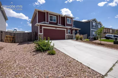 Other - 10993 Avena Rd, Peyton, CO 80831 photo 8 of 10