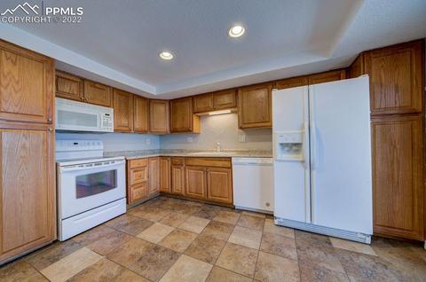 325 Raspberry Ln, Monument, CO 80132 photo 13