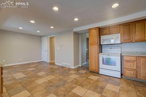 325 Raspberry Ln, Monument, CO 80132 photo 14