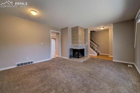 325 Raspberry Ln, Monument, CO 80132 photo 8