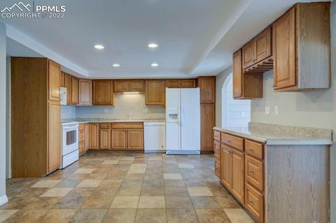 325 Raspberry Ln, Monument, CO 80132 photo 11