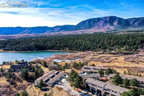 325 Raspberry Ln, Monument, CO 80132 photo 4