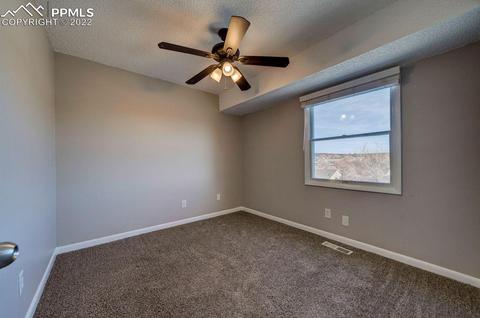 325 Raspberry Ln, Monument, CO 80132 photo 34