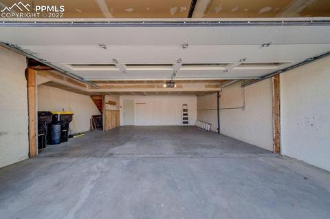 325 Raspberry Ln, Monument, CO 80132 photo 38