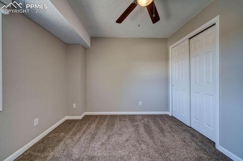 325 Raspberry Ln, Monument, CO 80132 photo 31