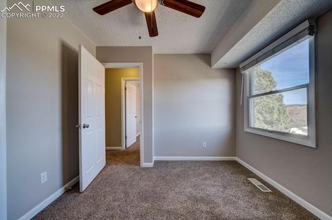 325 Raspberry Ln, Monument, CO 80132 photo 30