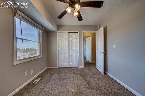 325 Raspberry Ln, Monument, CO 80132 photo 33