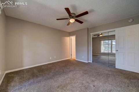 325 Raspberry Ln, Monument, CO 80132 photo 26