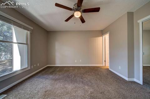 325 Raspberry Ln, Monument, CO 80132 photo 22