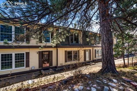 325 Raspberry Ln, Monument, CO 80132 photo 6