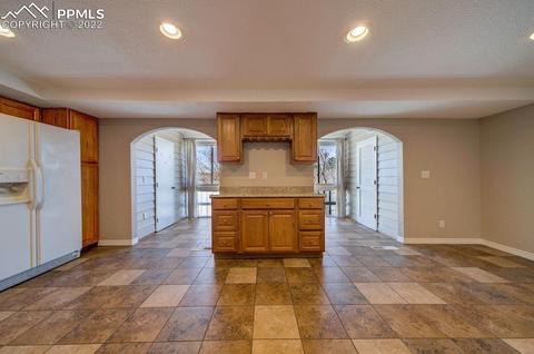 325 Raspberry Ln, Monument, CO 80132 photo 15