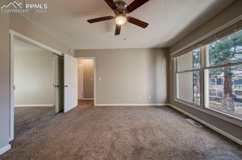 325 Raspberry Ln, Monument, CO 80132 photo 23