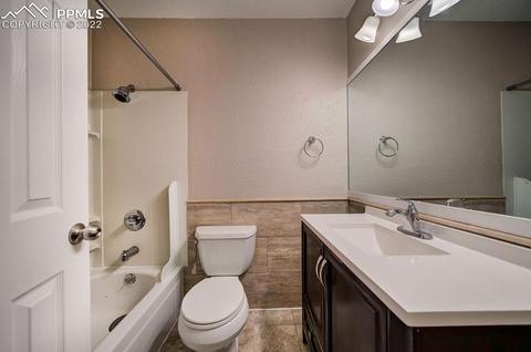 325 Raspberry Ln, Monument, CO 80132 photo 35