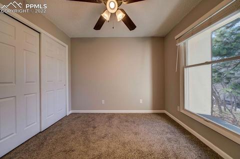 325 Raspberry Ln, Monument, CO 80132 photo 28