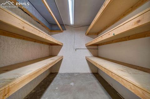 325 Raspberry Ln, Monument, CO 80132 photo 36