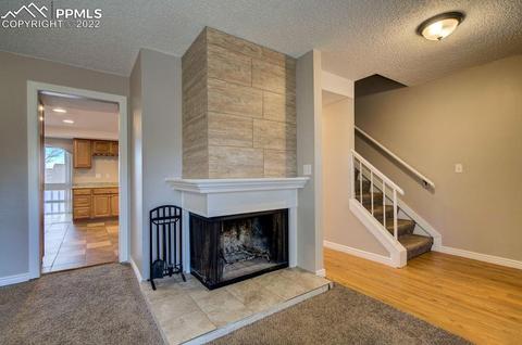 325 Raspberry Ln, Monument, CO 80132 photo 21