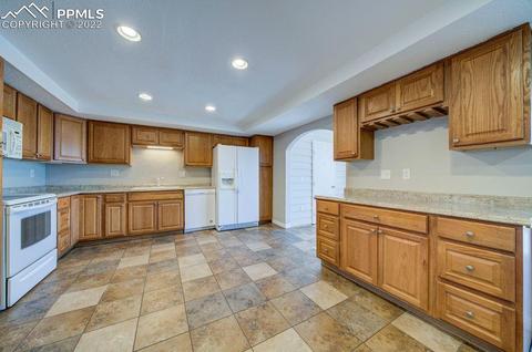 325 Raspberry Ln, Monument, CO 80132 photo 16