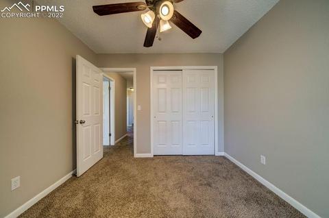 325 Raspberry Ln, Monument, CO 80132 photo 29