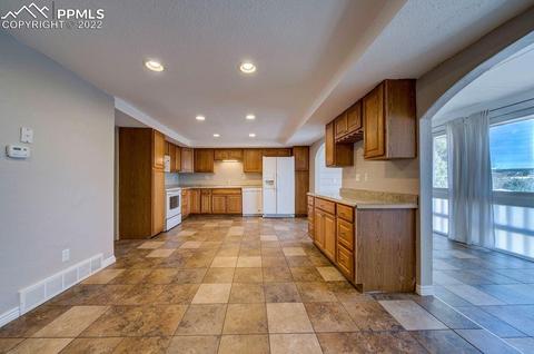 325 Raspberry Ln, Monument, CO 80132 photo 12