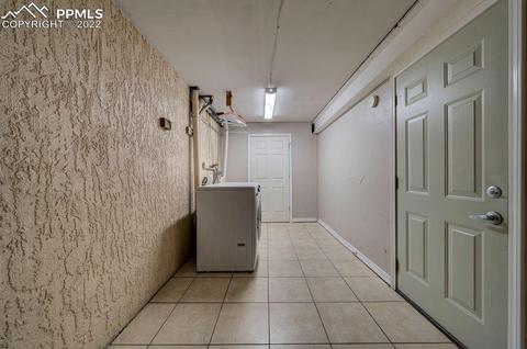 325 Raspberry Ln, Monument, CO 80132 photo 37