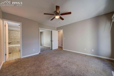 325 Raspberry Ln, Monument, CO 80132 photo 25