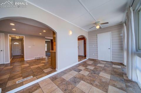 325 Raspberry Ln, Monument, CO 80132 photo 20