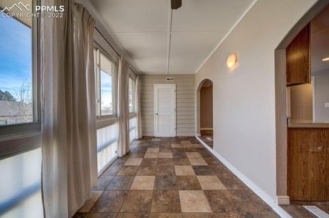 325 Raspberry Ln, Monument, CO 80132 photo 18