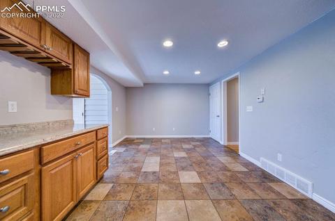 325 Raspberry Ln, Monument, CO 80132 photo 17
