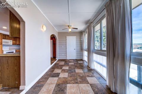 325 Raspberry Ln, Monument, CO 80132 photo 19