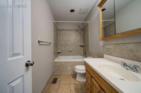 325 Raspberry Ln, Monument, CO 80132 photo 27