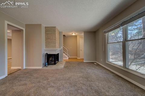 325 Raspberry Ln, Monument, CO 80132 photo 10