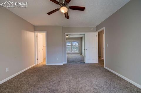 325 Raspberry Ln, Monument, CO 80132 photo 24