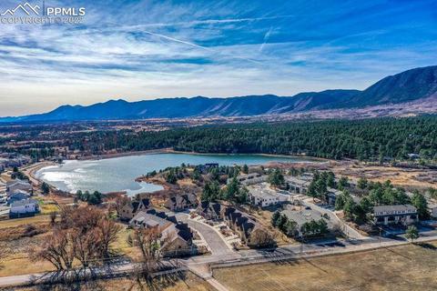 325 Raspberry Ln, Monument, CO 80132 photo 3
