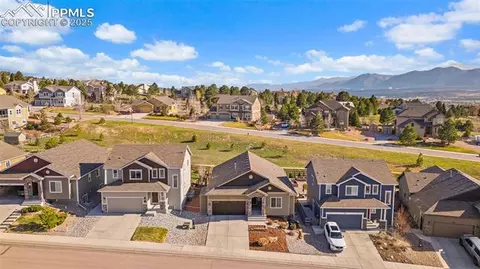 857 Tailings Dr, Monument, CO 80132 photo 3