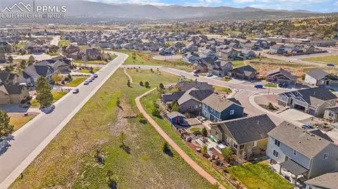 857 Tailings Dr, Monument, CO 80132 photo 7