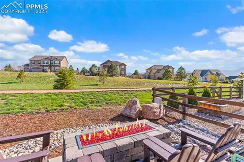 857 Tailings Dr, Monument, CO 80132 photo 6