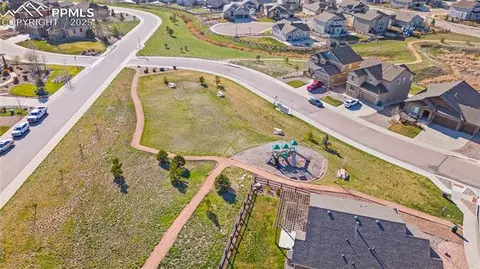 857 Tailings Dr, Monument, CO 80132 photo 8