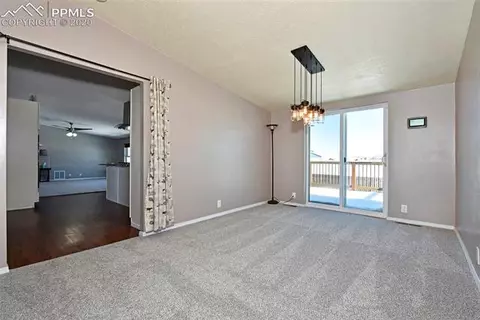 6816 Pfost Dr, Peyton, CO 80831 photo 6
