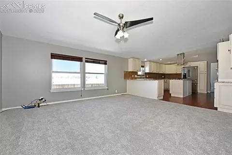 6816 Pfost Dr, Peyton, CO 80831 photo 17