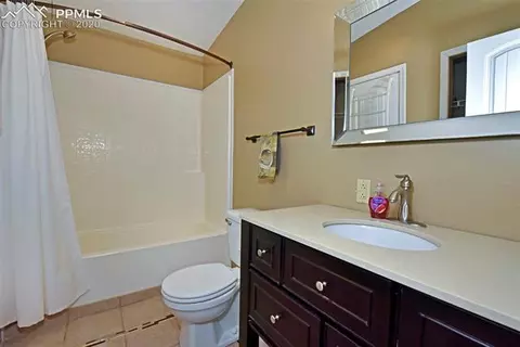 6816 Pfost Dr, Peyton, CO 80831 photo 20