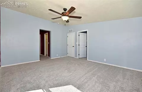 6816 Pfost Dr, Peyton, CO 80831 photo 9