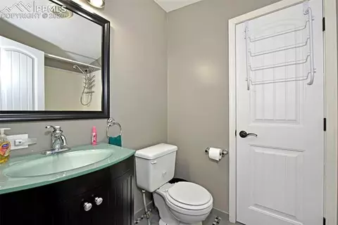 6816 Pfost Dr, Peyton, CO 80831 photo 23